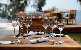 普吉阿卡迪亞奈松海灘鉑爾曼度假飯店-Sha高級認證